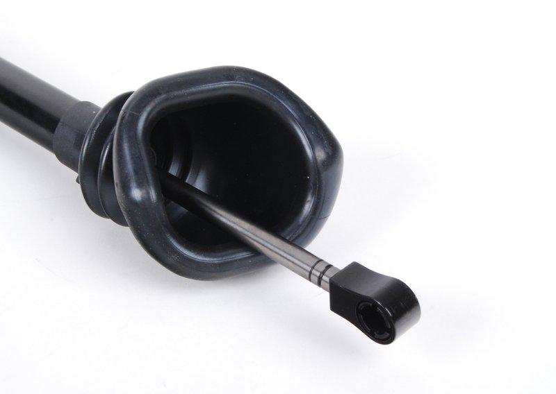 Ограничитель двери Л Пд