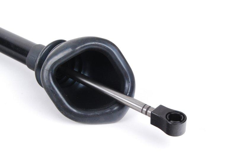 Ограничитель двери П Пд