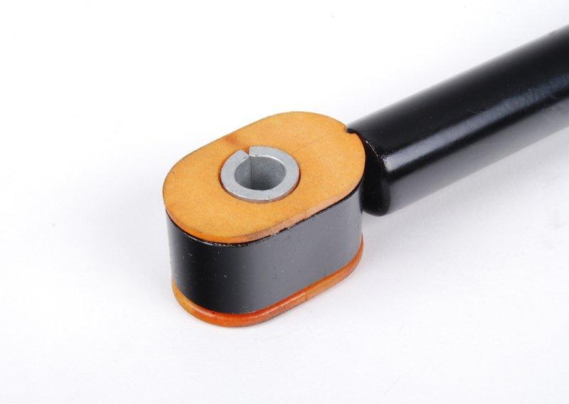 Ограничитель двери П Пд