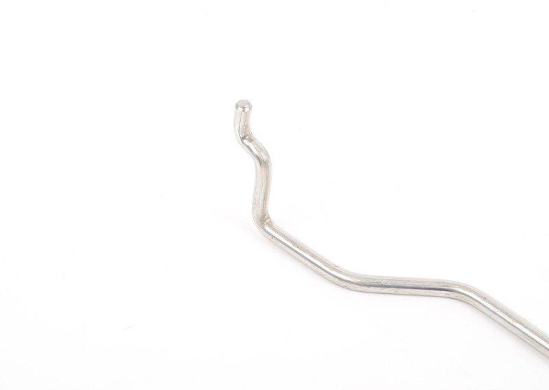 Тяга привода дверь П Пд