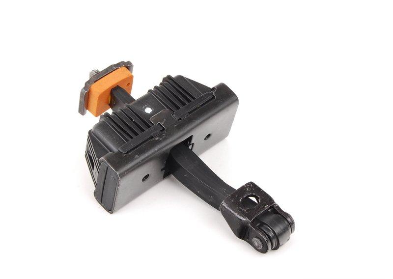 Ограничитель двери Пд