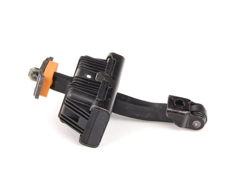 Ограничитель двери Пд