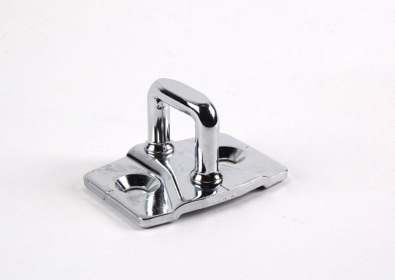 Скоба замка