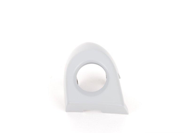 F/Е-серия Крышка цилиндра замка загрунтованная Л