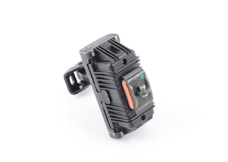 Ограничитель двери