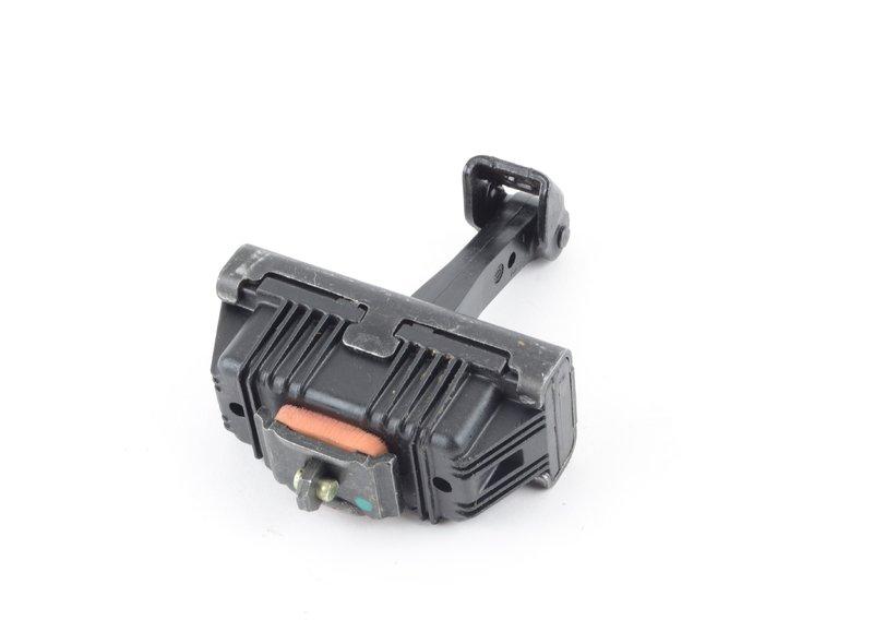 Ограничитель двери