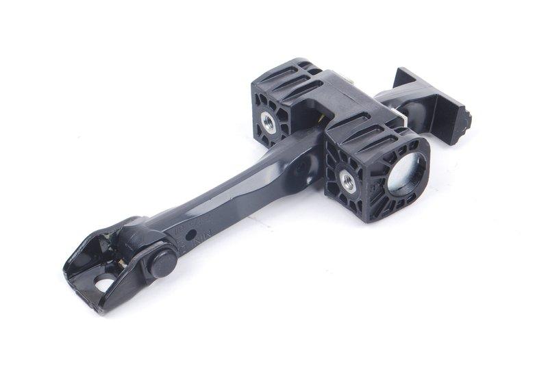 R52/R53 ограничитель двери