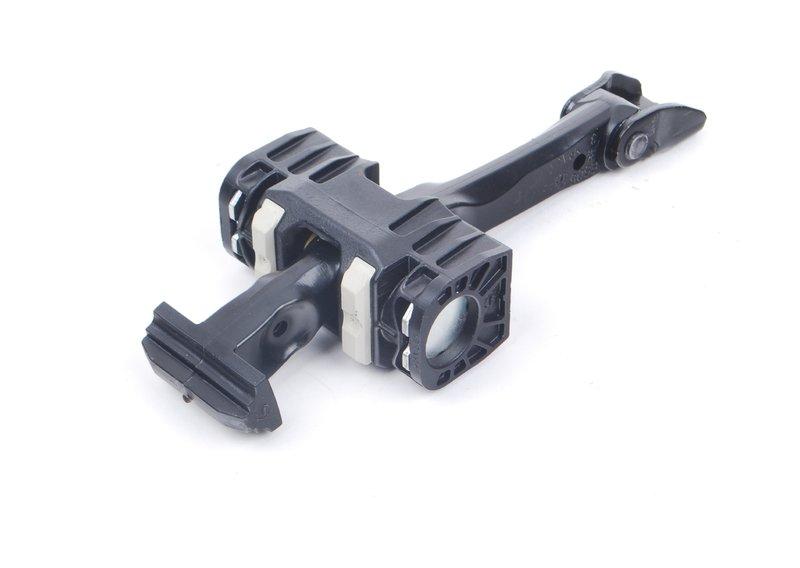 R52/R53 ограничитель двери