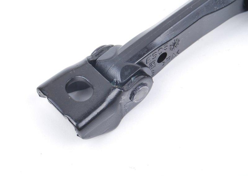 R52/R53 ограничитель двери