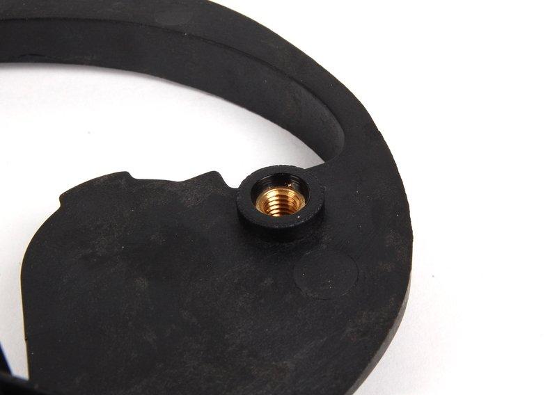 Держатель наружной ручки двери Л Зд