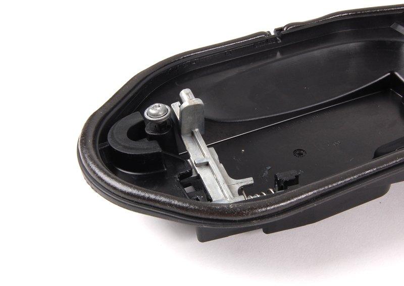 Опора наружной ручки двери П