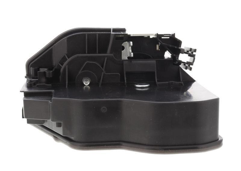 Замок двери левый