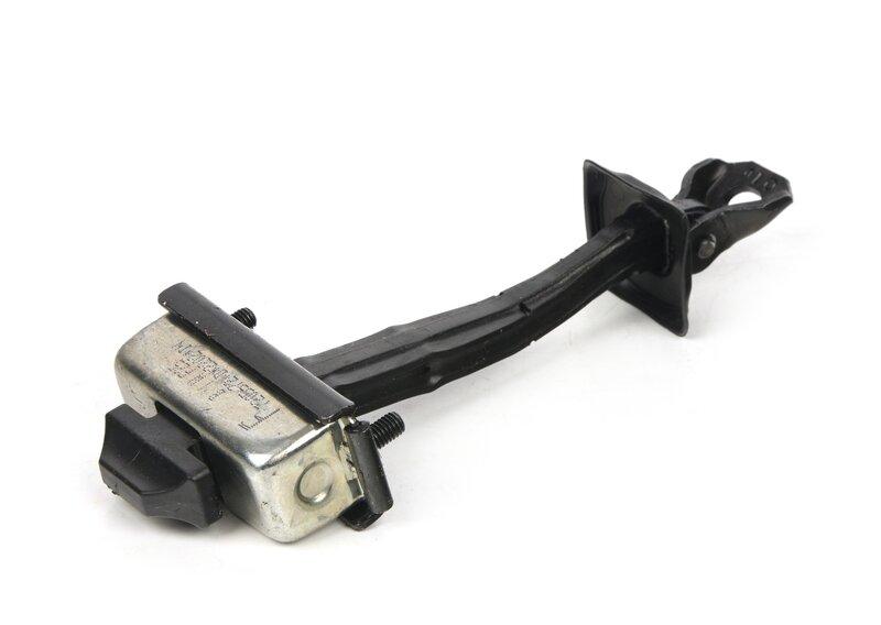 Ограничитель двери Пд