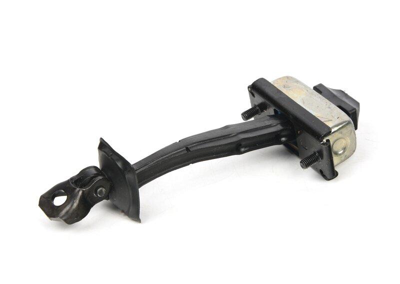 Ограничитель двери Пд