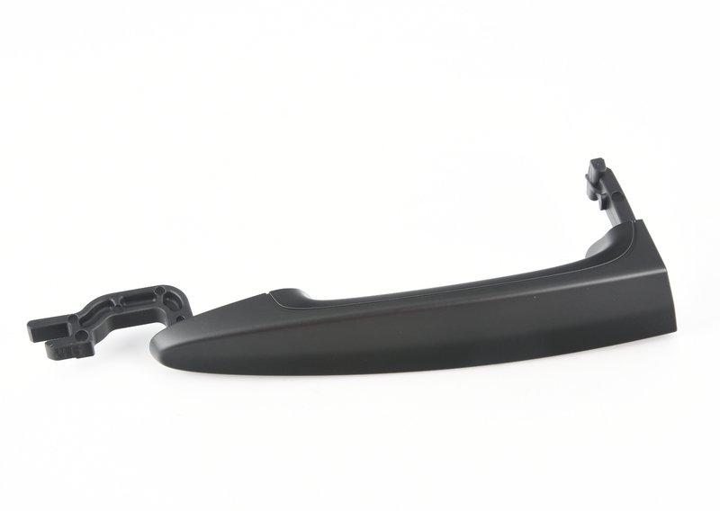 Ручка грунтованная П