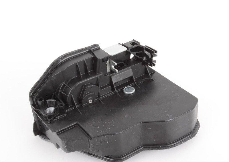 Системный замок Л