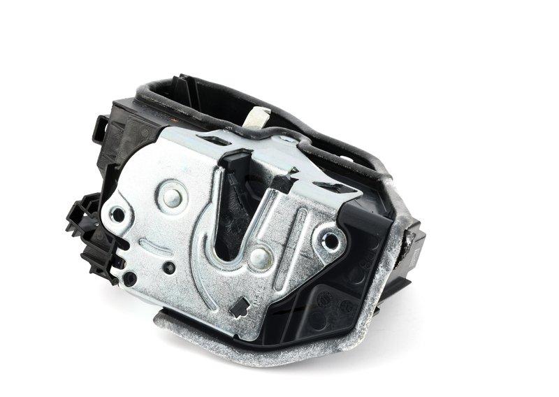 Системный замок Л