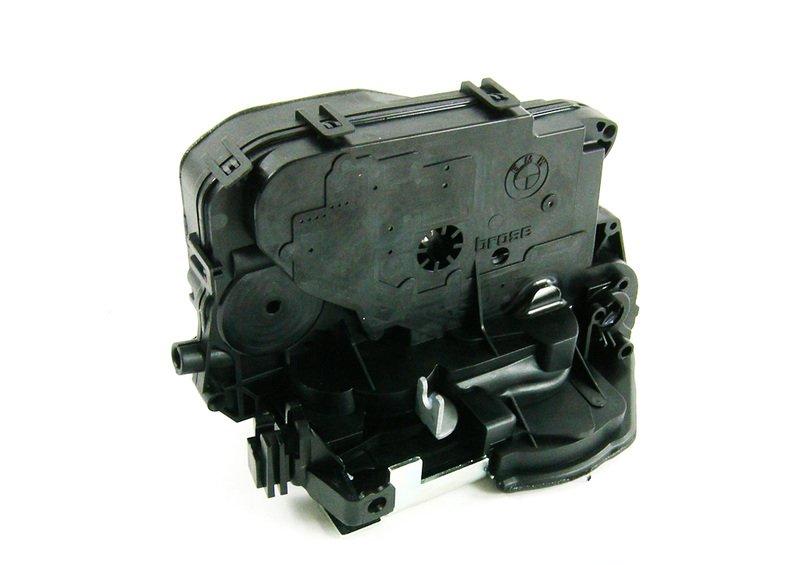 Системный замок Л