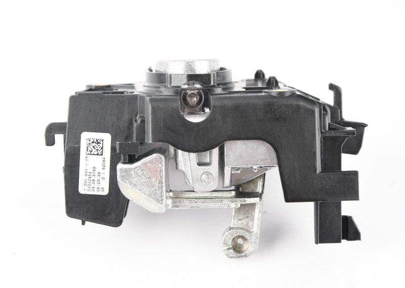 Держатель наружной ручки двери Л Пд