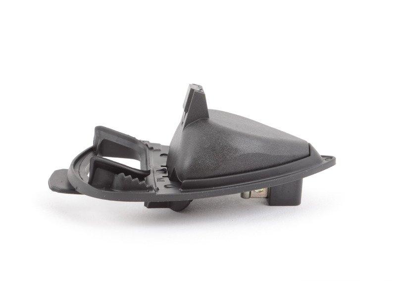 Накладка скобы ручки П Нж