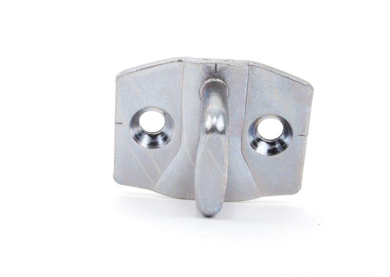 Скоба замка