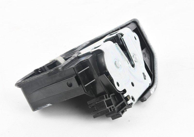 Системный замок П