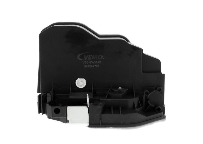 замок двери