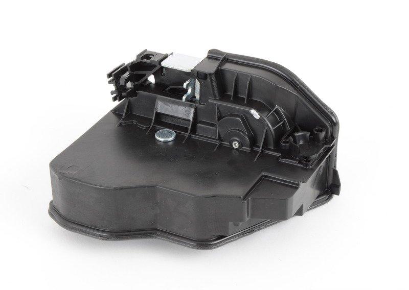 Системный замок П