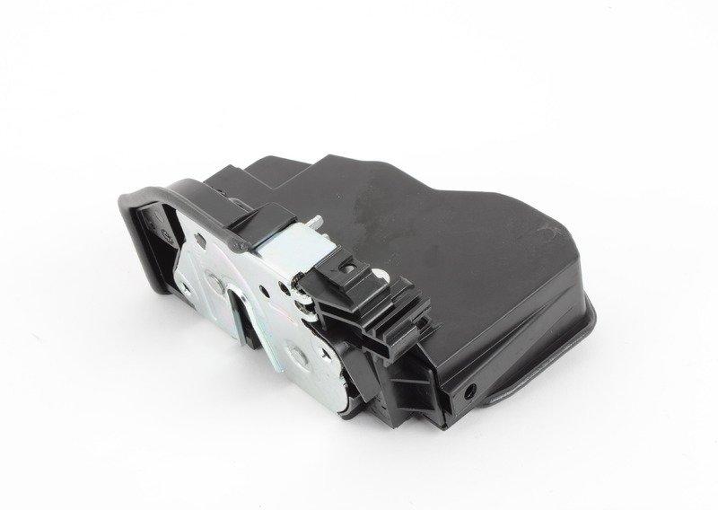 Системный замок П