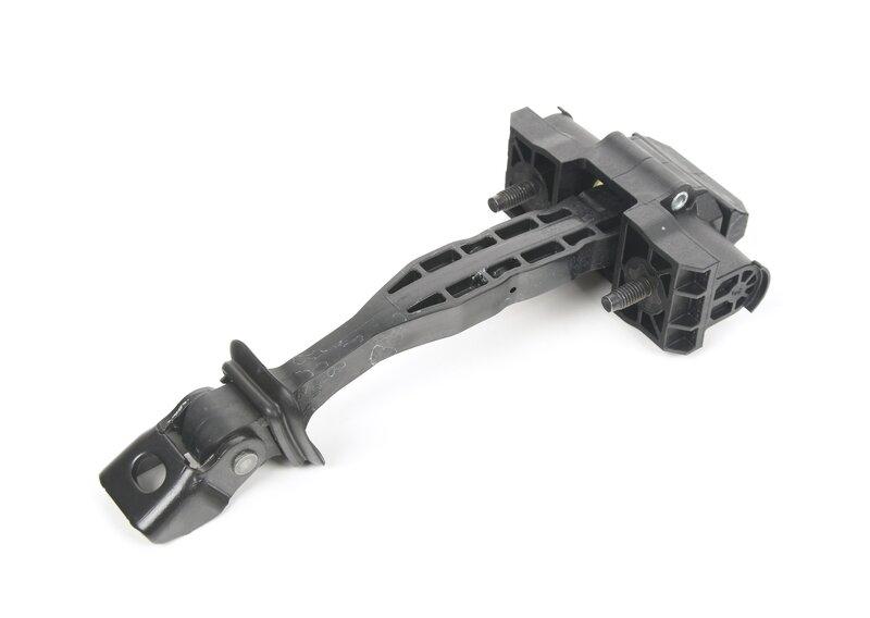 G01 ограничитель двери