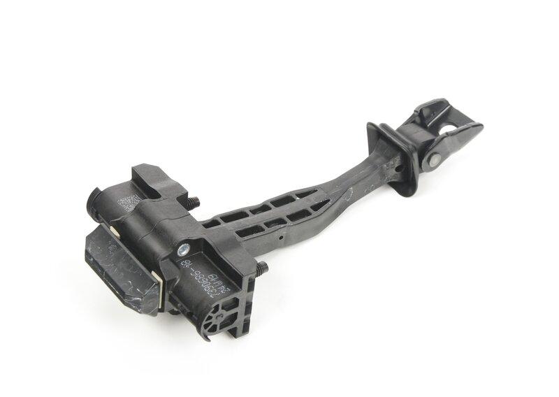 G01 ограничитель двери