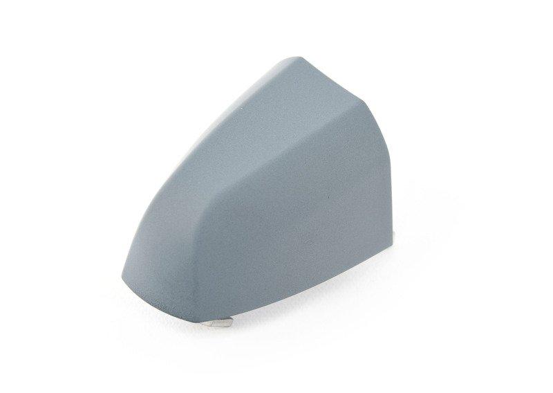 Щиток загрунтованный Л