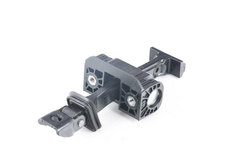 Ограничитель двери Пд