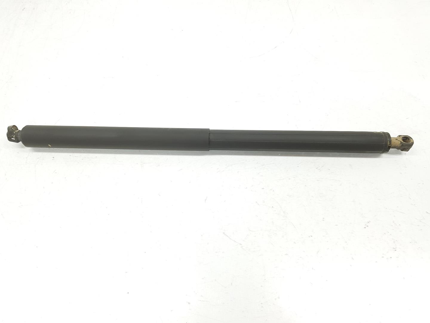 Крепление стойки амортизатора Л  F48 F48 LCI F49 LCI F49