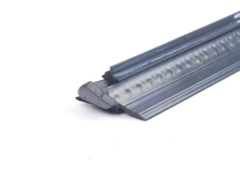 Уплотнитель шахты стекла Л Внутр