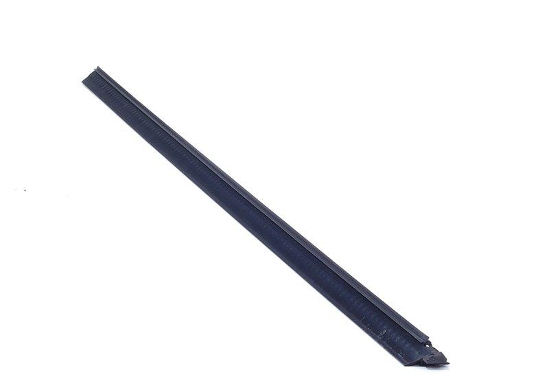 Уплотнитель шахты стекла П Внутр