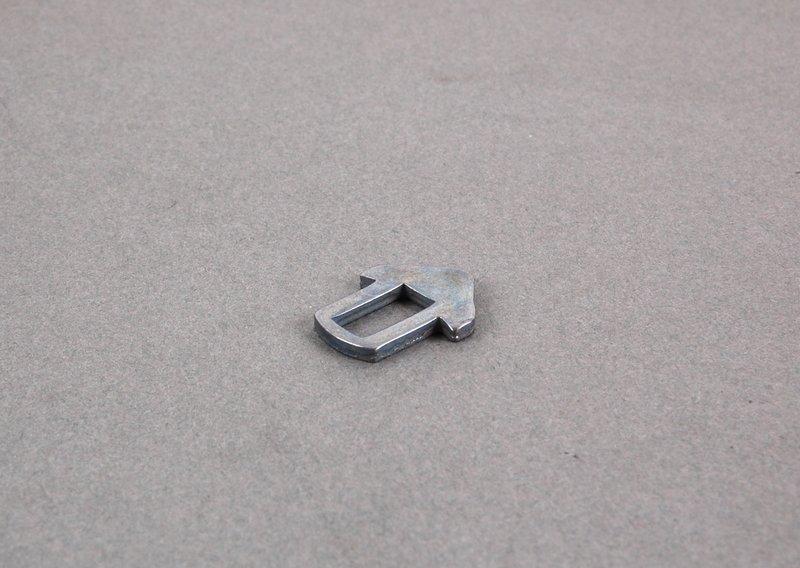 Ремонтный комплект цилиндра замка Л