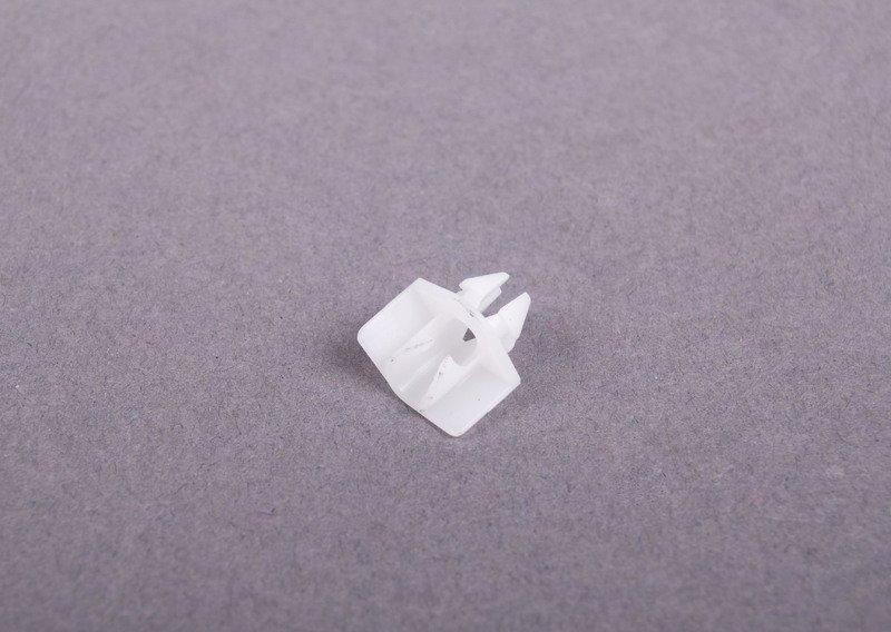 Предохранитель рычажного механизма