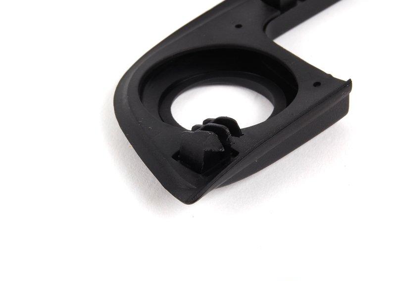 Накладка Л Пд