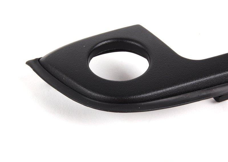 Накладка Л Пд