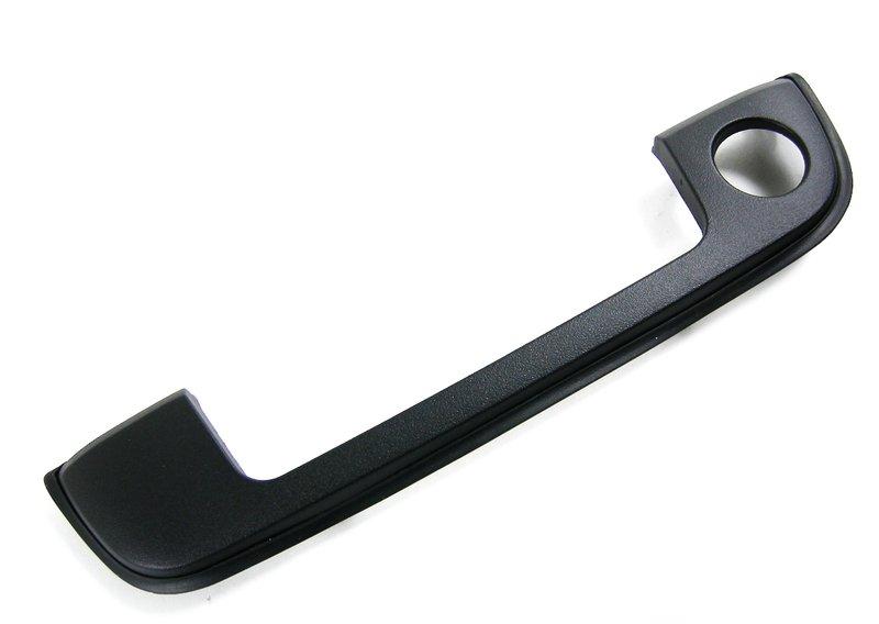 Накладка П Пд