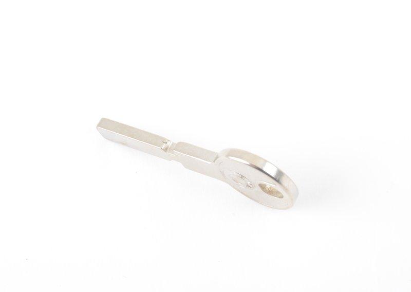 Ключ для обслужив.персонала (заготовка)