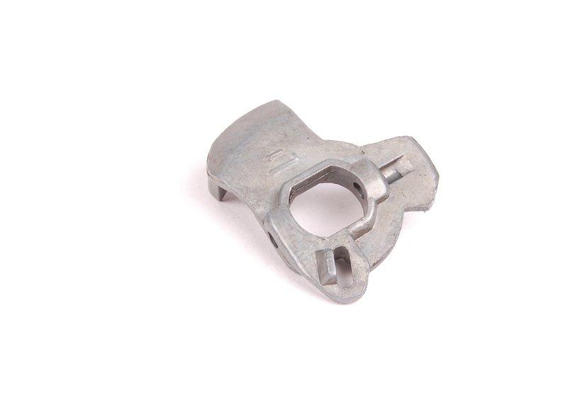 Ремонтный комплект цилиндра замка Л