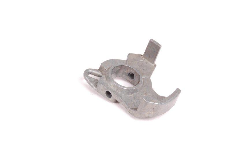 Ремонтный комплект цилиндра замка Л