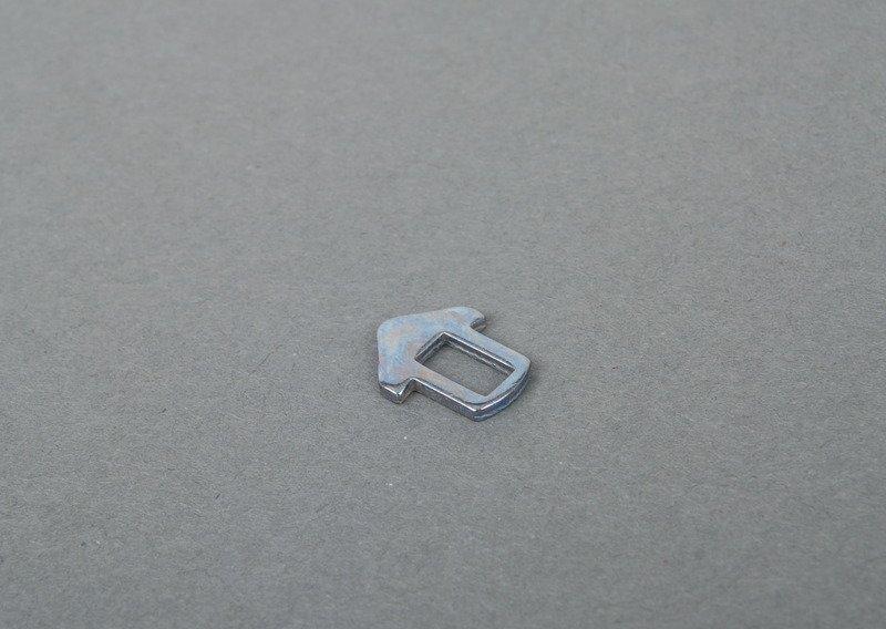 Ремонтный комплект цилиндра замка Л