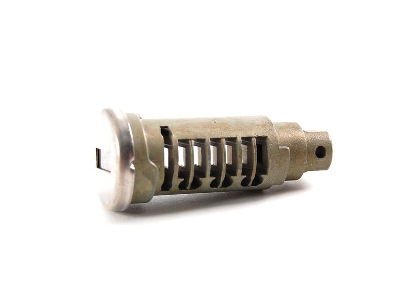 Ремонтный комплект цилиндра замка П