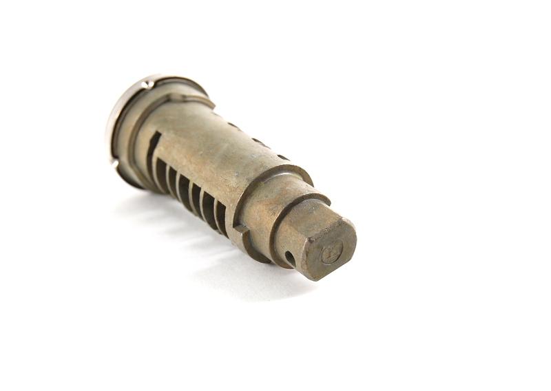 Ремонтный комплект цилиндра замка П