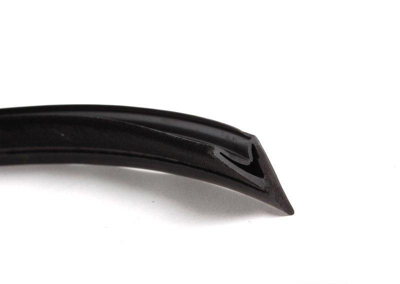 Защитный молдинг шахты П Внутр