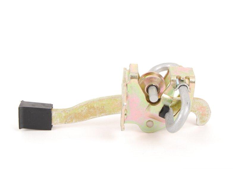 Ограничитель двери Пд