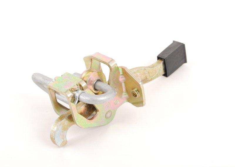 Ограничитель двери Пд